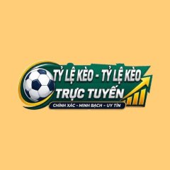 tylekeo1sk