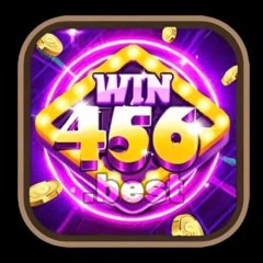 Win456