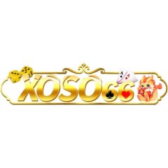 xoso66vco