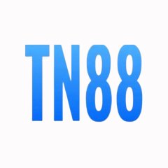 bntn888com