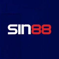 sin88diy1
