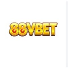88vbeta