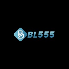 bl555feedback