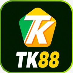 Tk88feedback