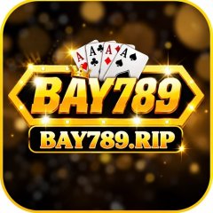 bay789rip