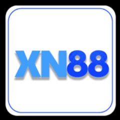 xnxn888com