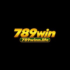 789Winnlife