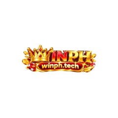 winphtechph
