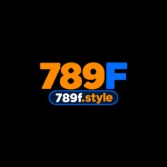 789Fstyle