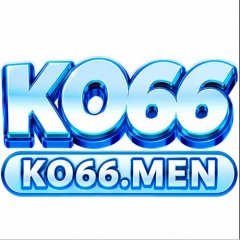 ko66men