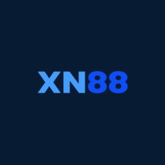 Xn88network1