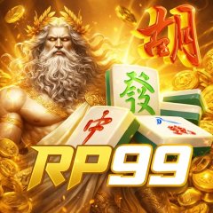 rp99club