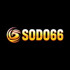 sodo66boo