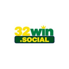 32Winsocial1