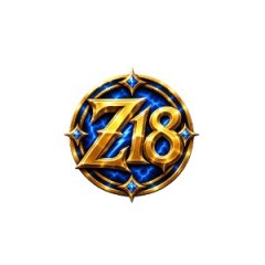 xhz18com