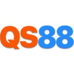 qs8833com