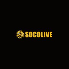 socolivezme