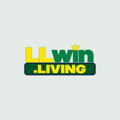 Llwinliving