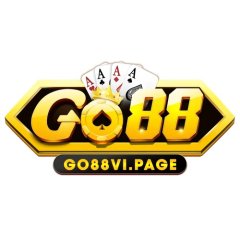 go88vipagevn