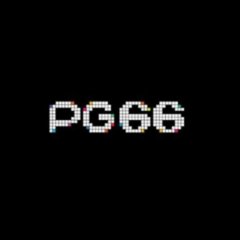 pg666fun1