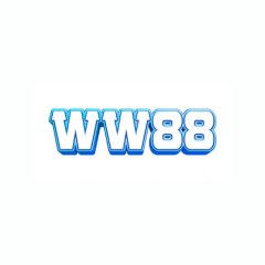 w88zainofficial