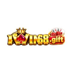 Iwin68 – Cổng game bài đổi thưởng đẳng cấp 2026 - Đăng kí 68K
