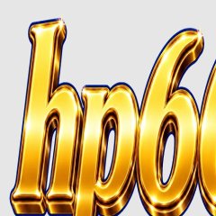 hp66shop