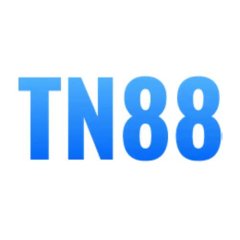 jtn8888comv