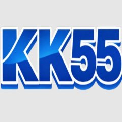 kk55motorcycles