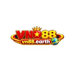 vn88earth