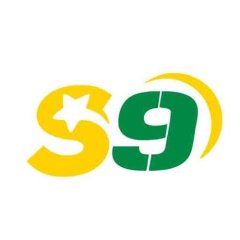 s9myfun