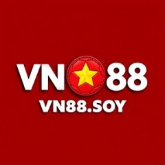vn88soy