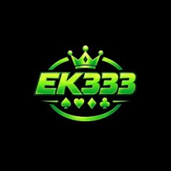 ek333bz