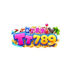 chelseatt789com