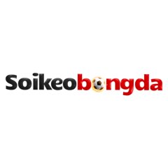 SOI KÈO BÓNG DÁ