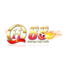 qh88dauzjpncom