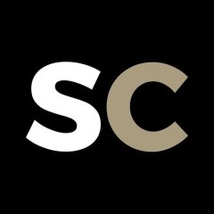 superclonesnet