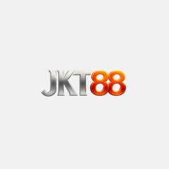 jkt88ltd