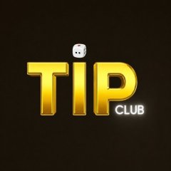 thaonhile24