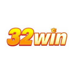vi32wincomvn