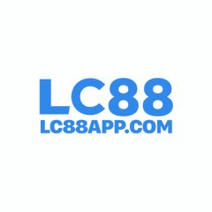lc88knet