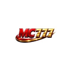 dmc777org