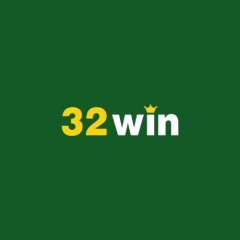 32win32blog