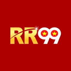rr99gg