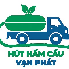 thongcongnghetoy