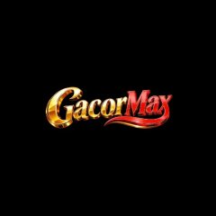 lgogacormaxwincom