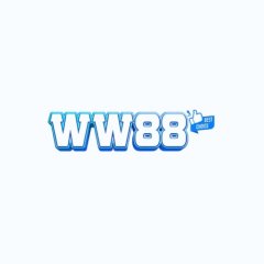 Ww88nl