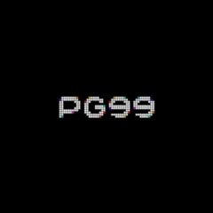 Pg99gifts