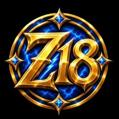 gz18net