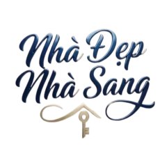Nhà Đẹp Nhà Sang